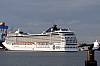 MSC ORCHRSTRA 031